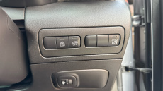 Citroen C3 Aircross 1.2 PureTech 110 Shine Plus 5dr Petrol Hatchback